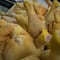 Reportan que vendedores de pollo fueron secuestrados en Toluca