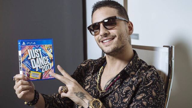 Maluma