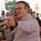 Marcelo Ebrard en problemas en Estados Unidos: Joe Arpaio presentó una demanda por difamación