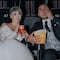 ¿Kika Nieto y Santi Maye se divorciaron? Cacharon a la youtuber con un nuevo amor en Chile