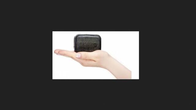 El producto está diseñado para controlar la psoriasis; su eficiencia está comprobada en un 93 por ciento.