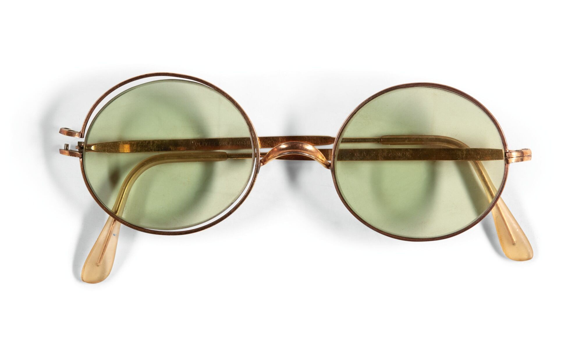 Se espera que las gafas de sol alcancen un precio mínimo de 200 mil pesos