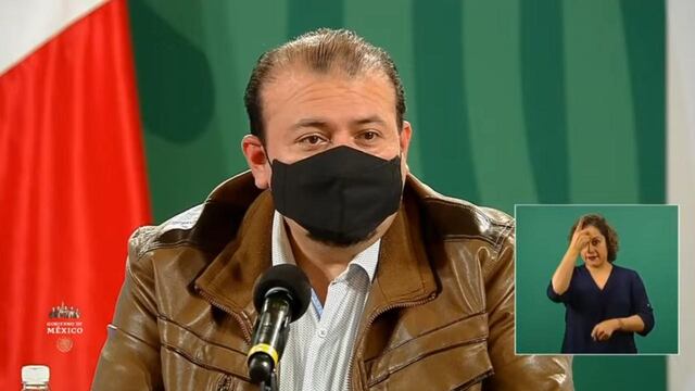 Cristian Zaragoza