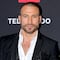 Rafael Amaya narra cómo ha sido su proceso de recuperación