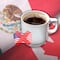 Café Americano: en Canadá le cambiaron el nombre a Café Canadiense y en México proponen algo similar