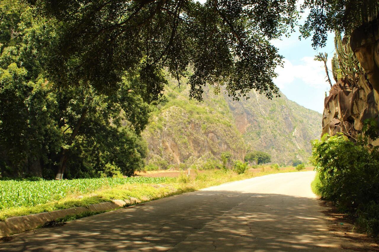 Metztitlán, nominado a “Lo Mejor de México 2024″