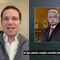 Ricardo Anaya llama a defender al INE; si AMLO lo quita se acaba la democracia, asegura