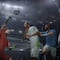 EA Sports FC 25 Reseña: El nuevo viejo FIFA viene con pequeños cambios y una joyita