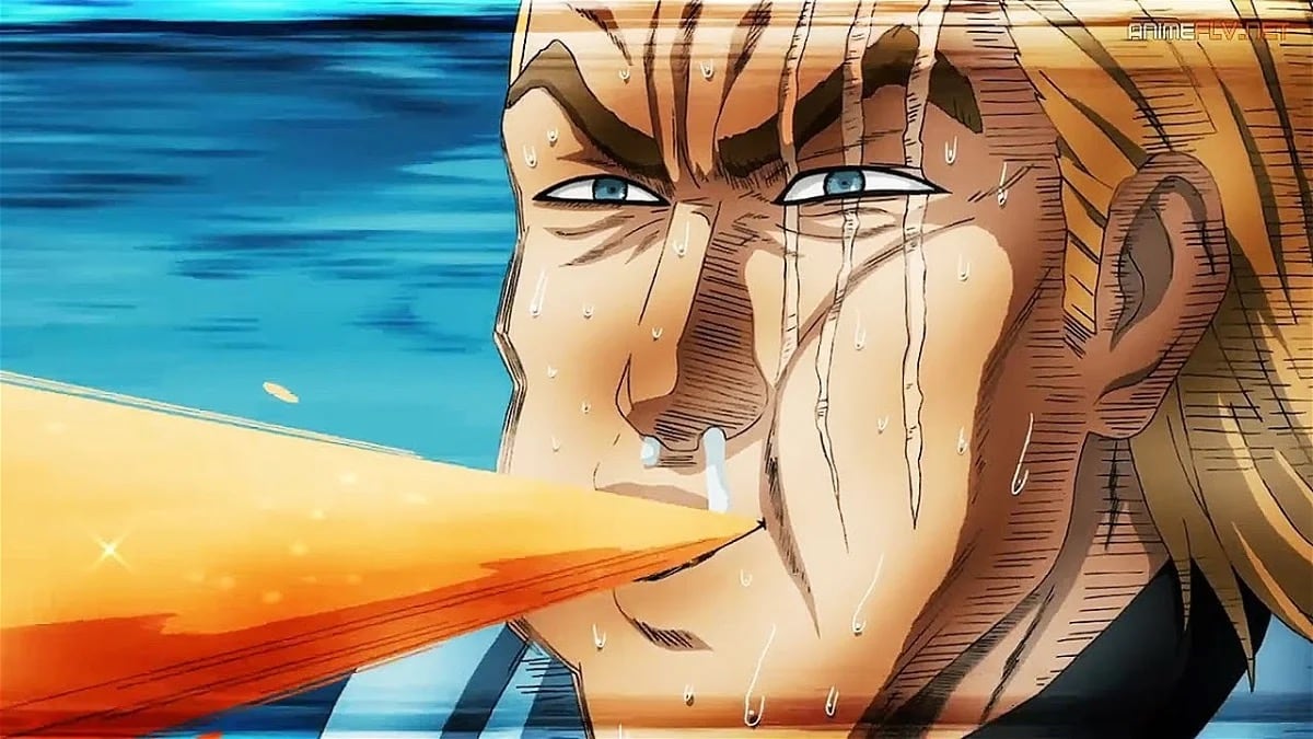 One Punch-Man: Nombres y cómo se ve cada uno de los personajes del anime que estrenará temporada 3