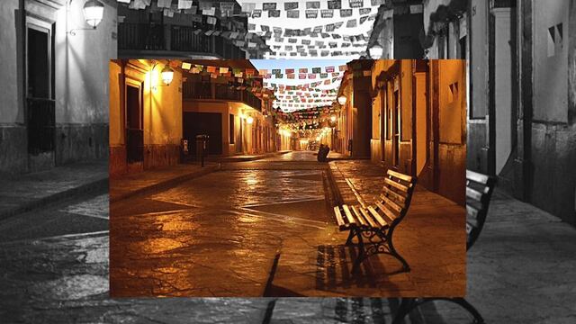 La iglesia evangélica de San Cristóbal exigió al alcalde Marco Cancino el cambio pues fue gracias a ellos que llegó al cargo que hoy ocupa.