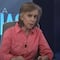 “¿Qué tienen que ver mis hijos?“: María Amparo Casar estalla por investigación de su pensión en Pemex