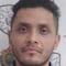 Justicia para Janeth Francisco en Coatzacoalcos: Su agresor Elvis Alexis recibió dura sentencia por intento de feminicidio