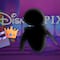 La mejor película de Disney Pixar del siglo XXI no es Intensamente