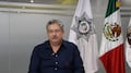 Monterrey fortalece estrategia Escudo con más de 7 mil cámaras de vigilancia