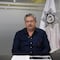 Monterrey fortalece estrategia Escudo con más de 7 mil cámaras de vigilancia