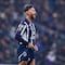 Sergio Ramos le hace el feo al Mazatlán FC; no hará el viaje con Rayados