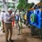 Refinería Dos Bocas impulsa la producción de Pemex; aumenta 18% en julio