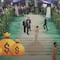 Met Gala 2026 rompe récord con recaudación de 42 millones de dólares