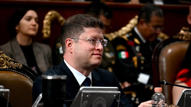 CDMX se prepara el Mundial 2026