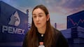 SHCP aclara presupuesto para Pemex en 2027: recibirá 81 mil 100 mdp