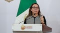 Ecatepec recibe apoyo federal para mejorar videovigilancia y policía