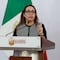 Ecatepec recibe apoyo federal para mejorar videovigilancia y policía