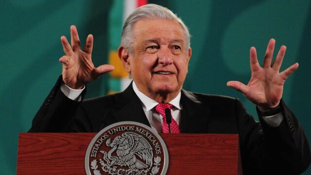 AMLO