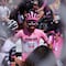 Mexicano Isaac Del Toro mantiene el liderato tras la Etapa 12 del Giro de Italia