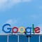 ¿Qué pasó en las oficinas de Google en CDMX? Desalojan por amenaza de bomba