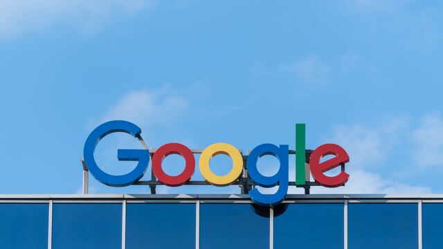 Oficinas de Google en CDMX son desalojadas por amenaza de bomba