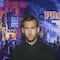 Profeco supervisa los reembolsos de boletos tras la cancelación de Calvin Harris en CDMX
