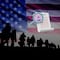 Estados Unidos endurece filtros para solicitudes de migrantes: Sentimientos anti estadounidenses serán rechazados
