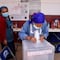 Casillas electorales en Tabasco: ¿Cómo ubico mi casilla para votar el 2 de junio?