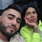 ¿Kimberly La Más Preciosa se divorcia de Oscar Barajas? Se les acabó el amor y no llevan ni un mes de casados