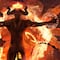 ¿Qué pasa el 24 de agosto a las 11 de la noche? La leyenda que involucra al Diablo