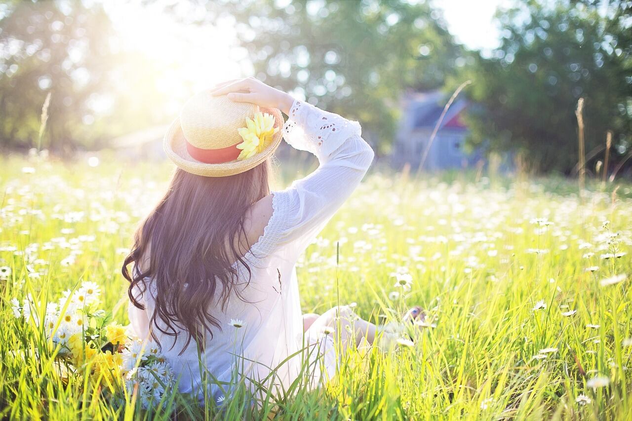 Primavera