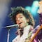 Prince en Cinépolis y Cinemex: Precio de boletos, fechas y sedes para ver Sign O’ The Time en vivo