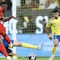 Cristiano Ronaldo vs Julián Quiñones; resultado, resumen y goles del Al-Nassr vs Al-Qadisiyah
