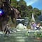 VIDEO: Su abuela murió y el recuerdo imborrable en Final Fantasy XI que dejó conmovió a TikTok