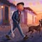Coco 2 revela a Miguel adolescente en su primer vistazo; llegará en 2029