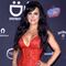 Maribel Guardia habló con Ninel Conde sobre Larry Ramos