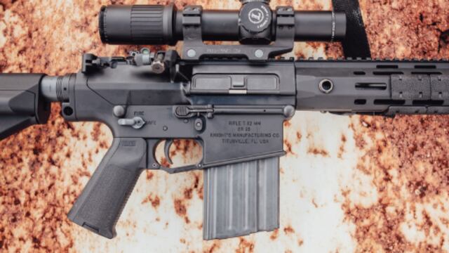 Un Offset básicamente es un sistema de compensación industrial por parte de las grandes empresas proveedoras de armamento