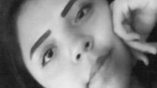 Activan Alerta Amber por Brenda Hernández, desaparecida el 26 de mayo en Azcapotzalco