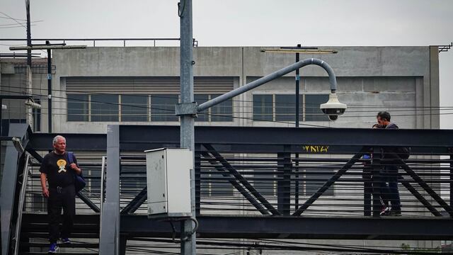 Gobierno de la CDMX descarta sismo en CDMX hoy 2 de agosto; fue un error humano