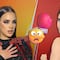 Gala Montes desmiente a Alana Flores; la pelea de Supernova Orígenes no se cancelará por ella