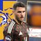 El guiño de Santiago Giménez al Club Tigres que pone a soñar a los Incomparables