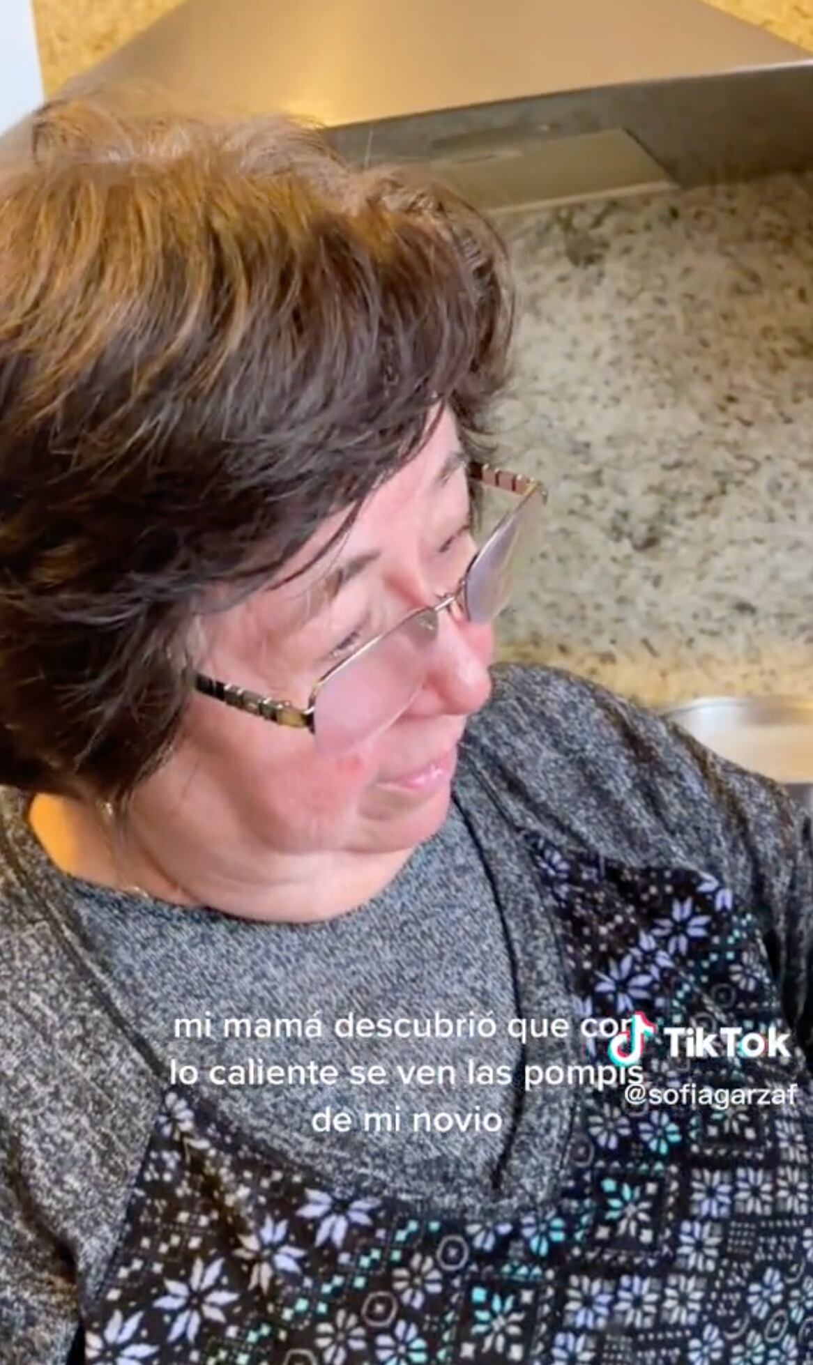 VIDEO: ¿El mejor regalo del 14 de febrero? TikTok tiene su veredicto