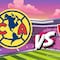 América vs Atlas: A qué hora y dónde ver el partido de la Liga Femenil BBVA