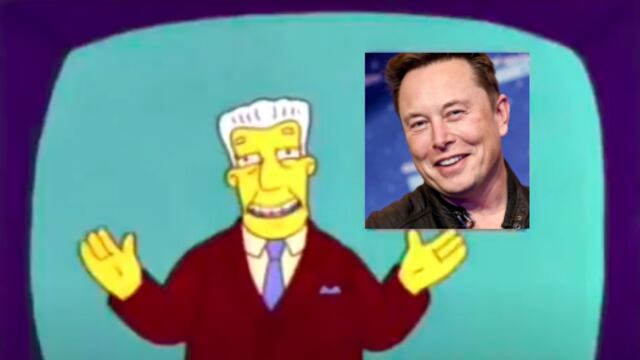 Memes de Elon Musk tras la compra de acciones en Twitter