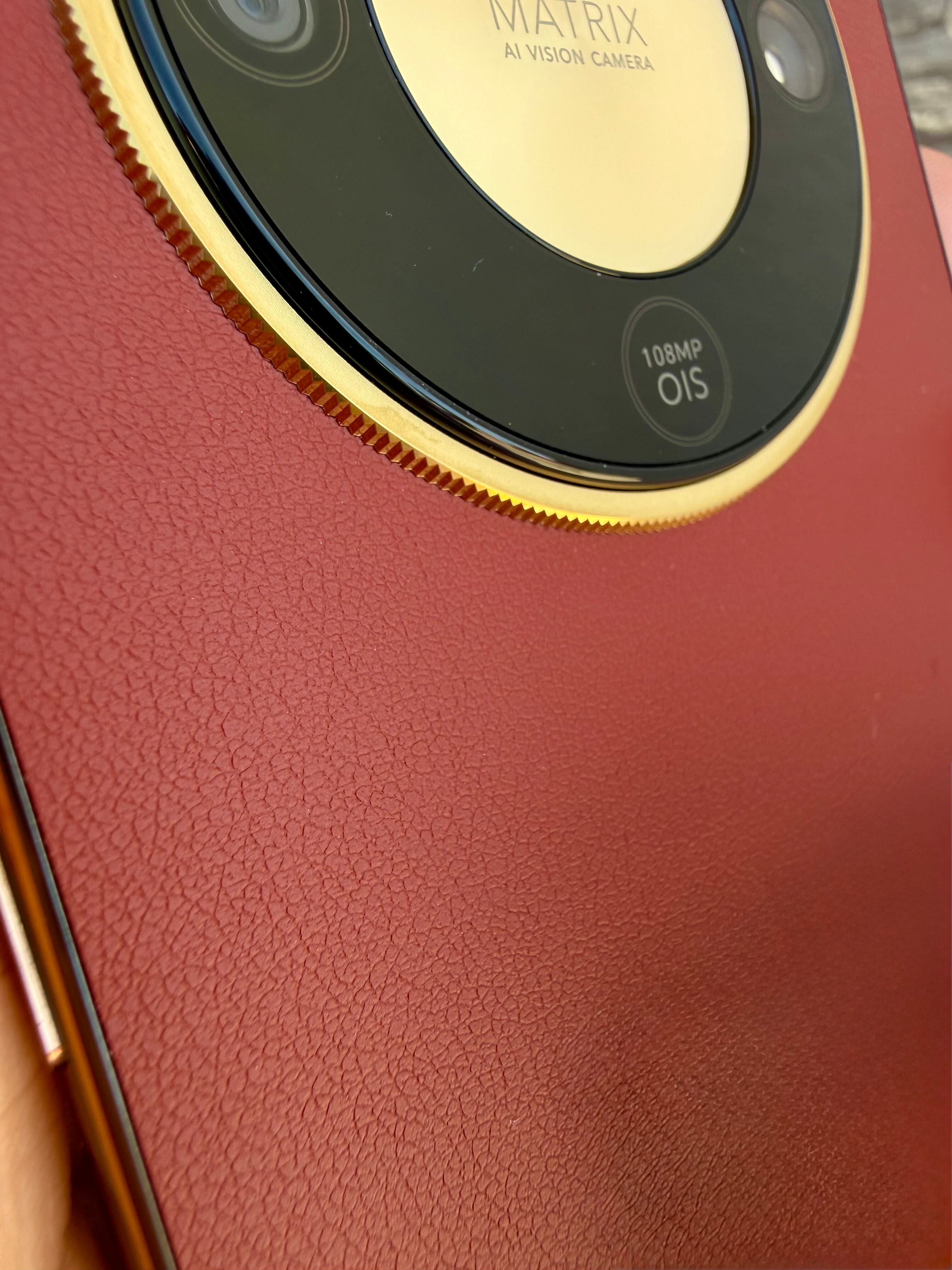 El nuevo HONOR Magic8 Lite